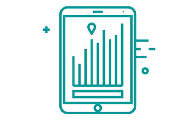 Success Story #3: Integrations, Analytics & Tracking