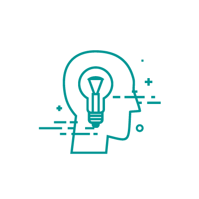 Success Story #1: Integrated Digital Marketing Strategy